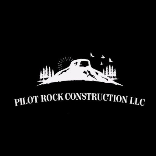 Pilot Rock Construction LLC